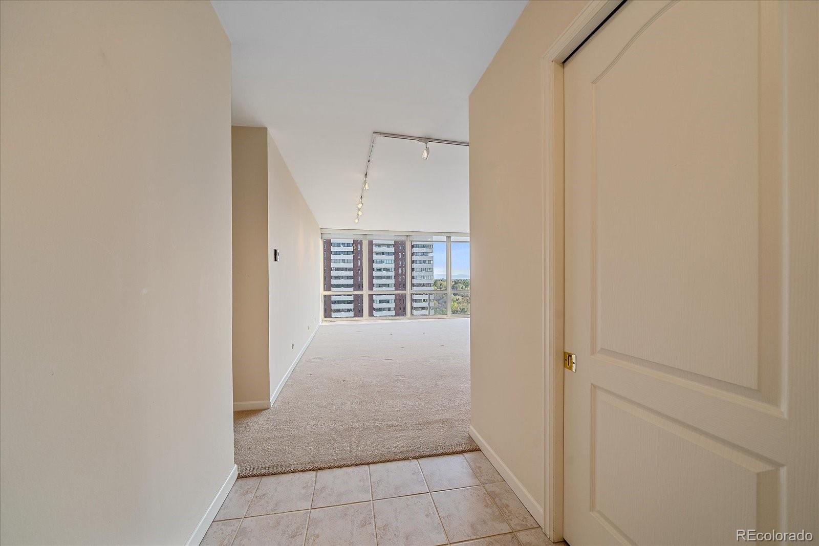 3100 E Cherry Creek South Drive 1302