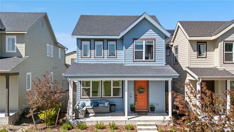 9768 E 62nd Drive Denver CO 80238