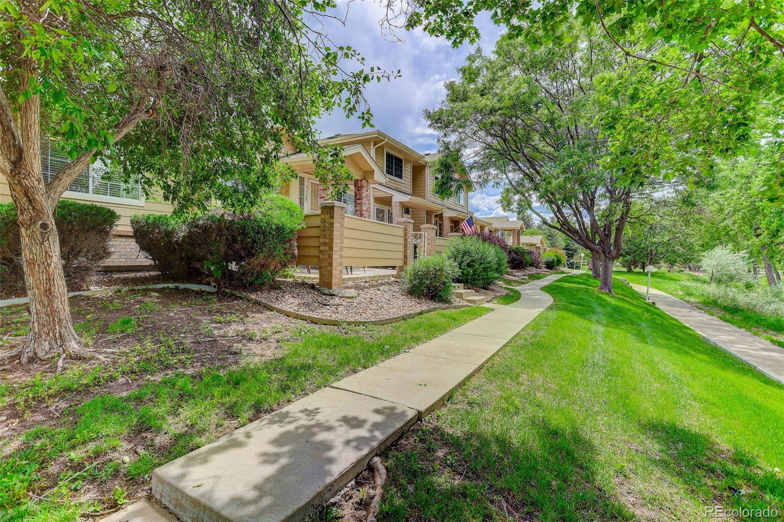 7765 W 90th Drive