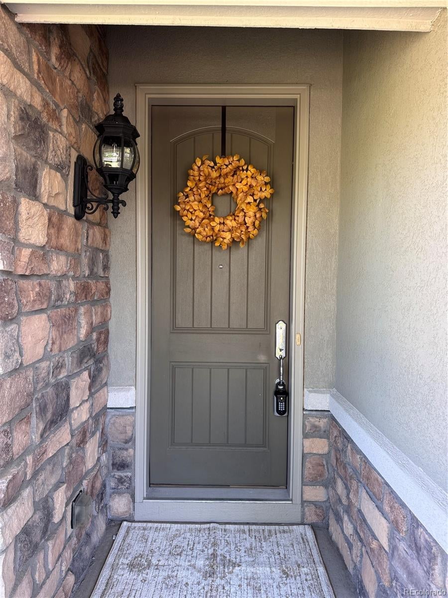 16592 Antero Circle