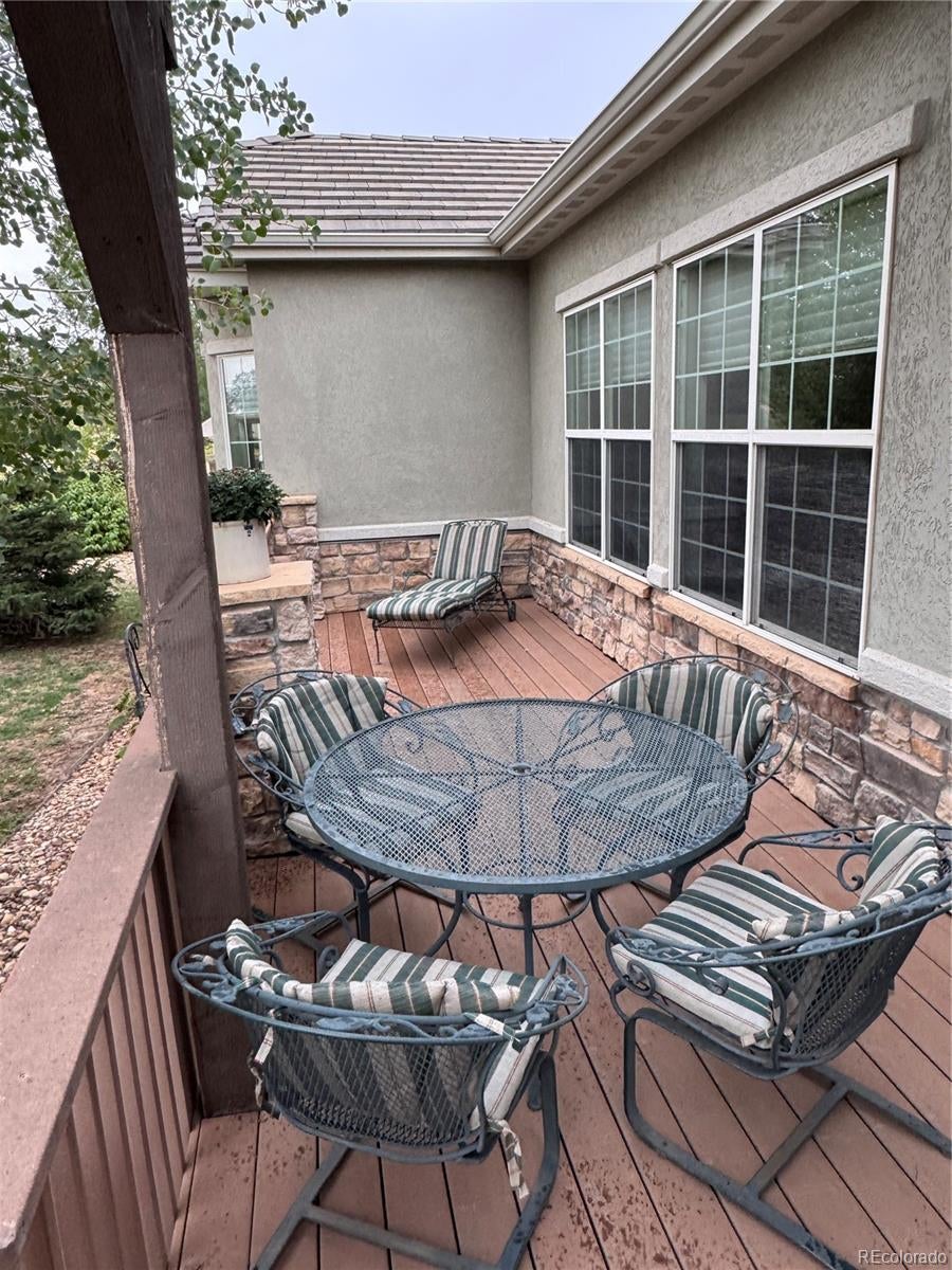 16592 Antero Circle