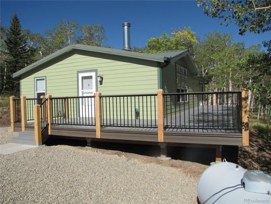 8575 RANCH RD, HARTSEL, CO 80449 - Image 2a9c470a2253f8dcb8bdc4df2bdf9611/1423807871