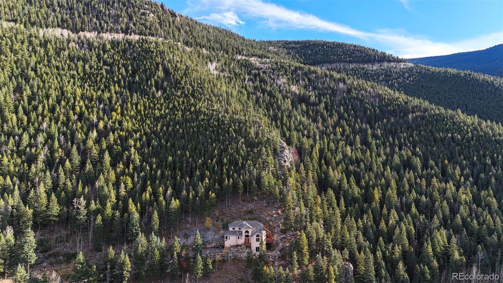 900 Sawmill Creek Road
