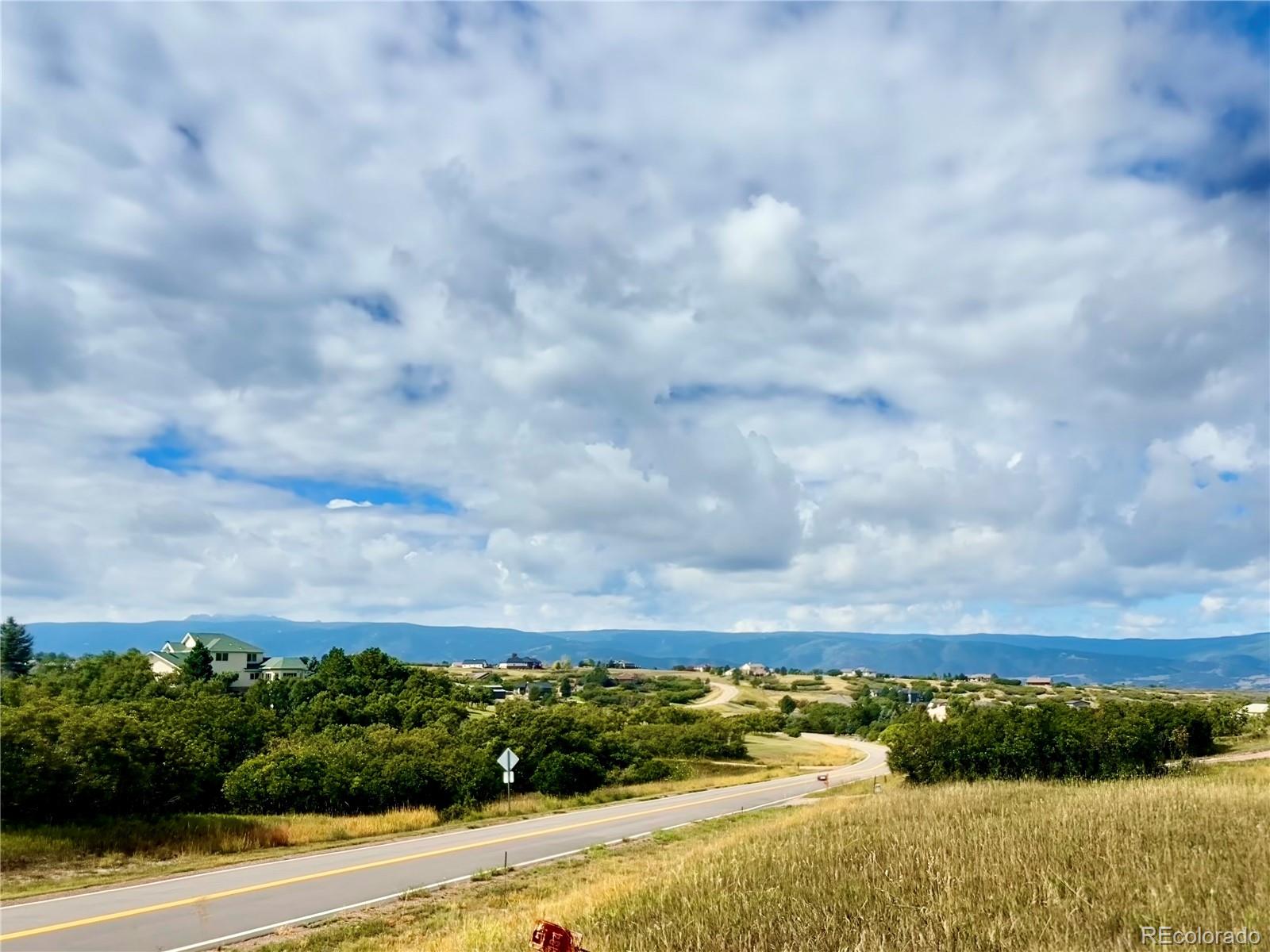3100 Castle Butte Drive, Castle Rock, CO, 80109 3100 Castle Butte Drive