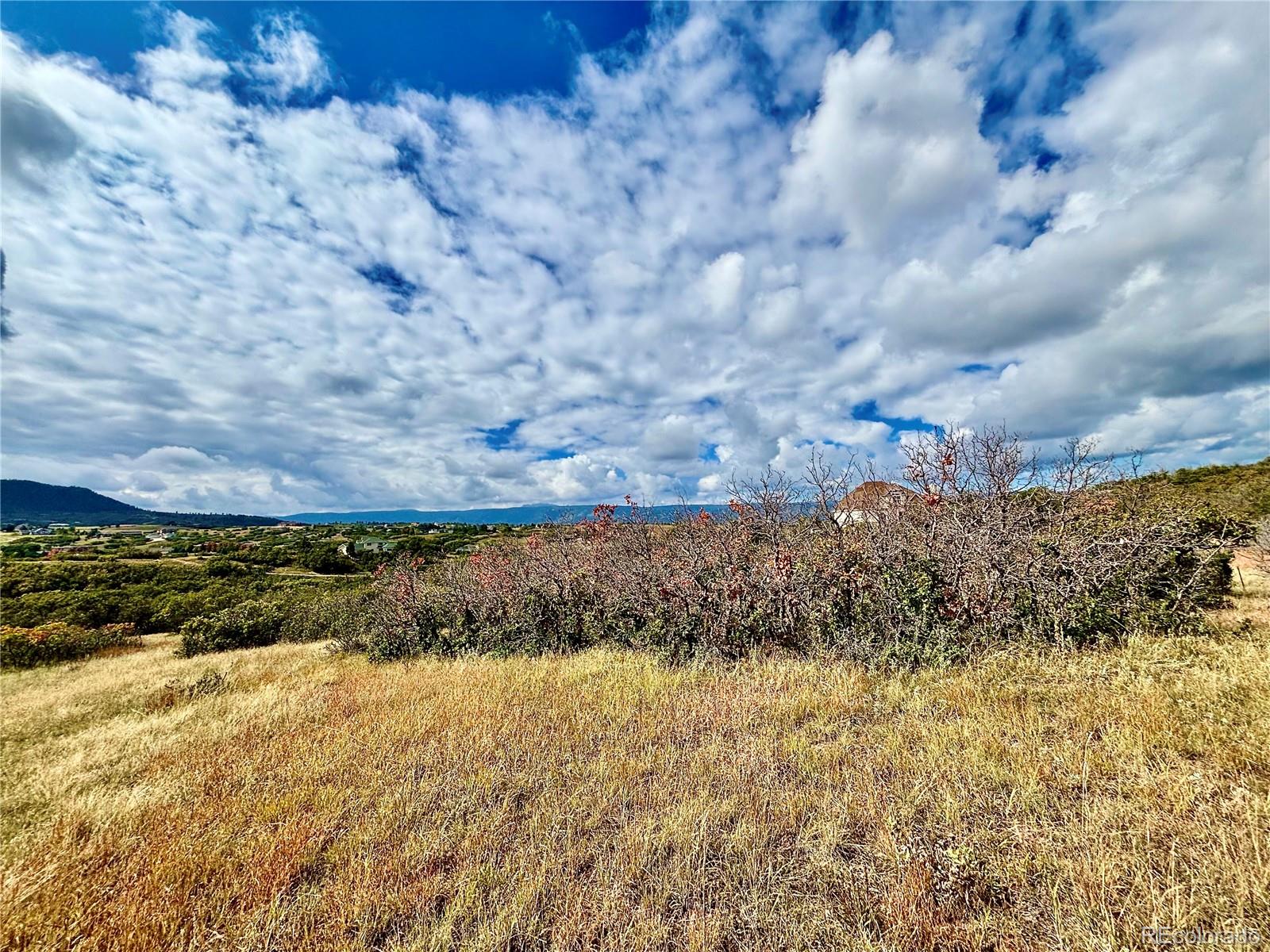 3100 Castle Butte Drive, Castle Rock, CO, 80109 3100 Castle Butte Drive