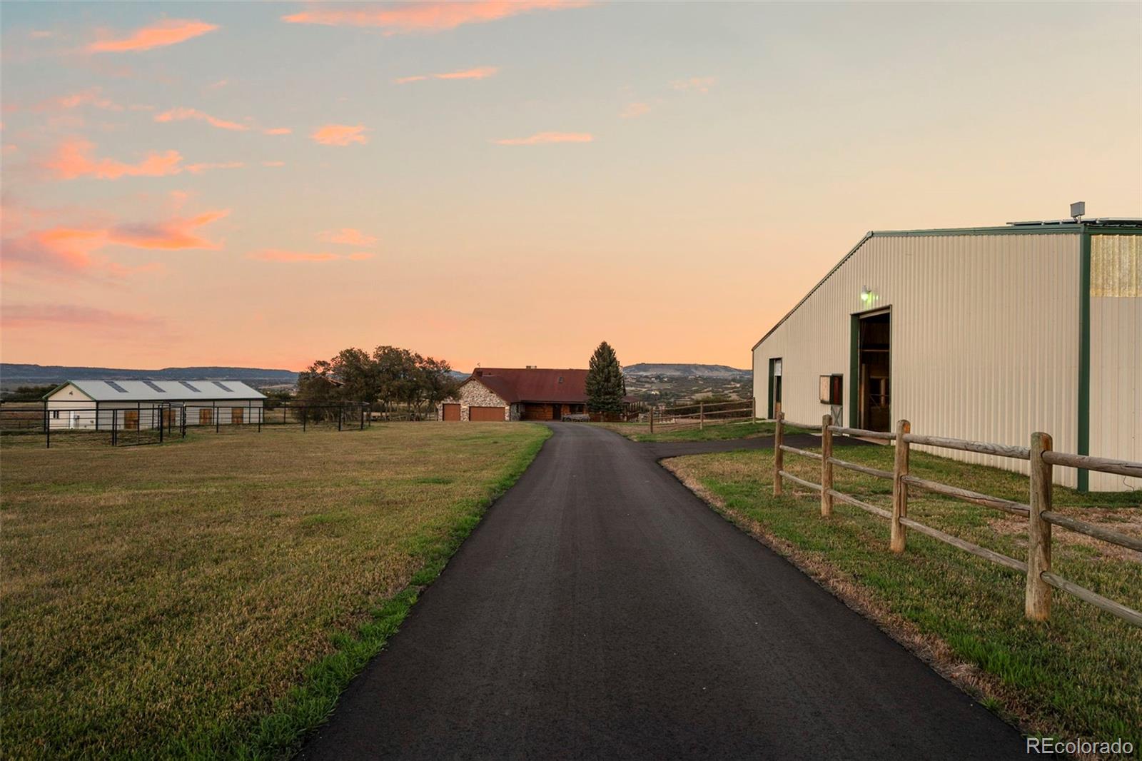 5351 Tall Horse Trail, Sedalia, CO, 80135 3 5351 Tall Horse Trail