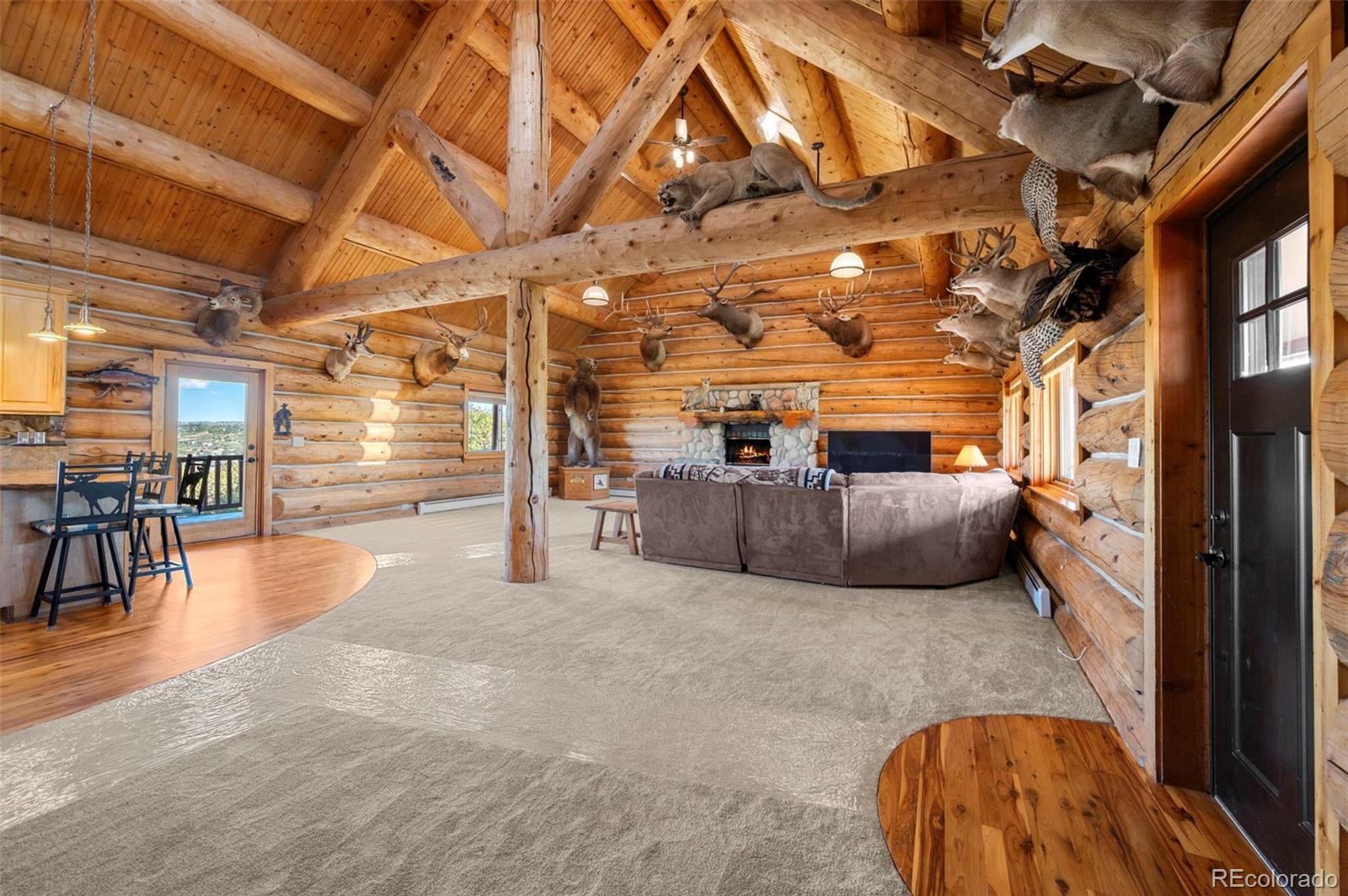 5351 Tall Horse Trail, Sedalia, CO, 80135 4 5351 Tall Horse Trail