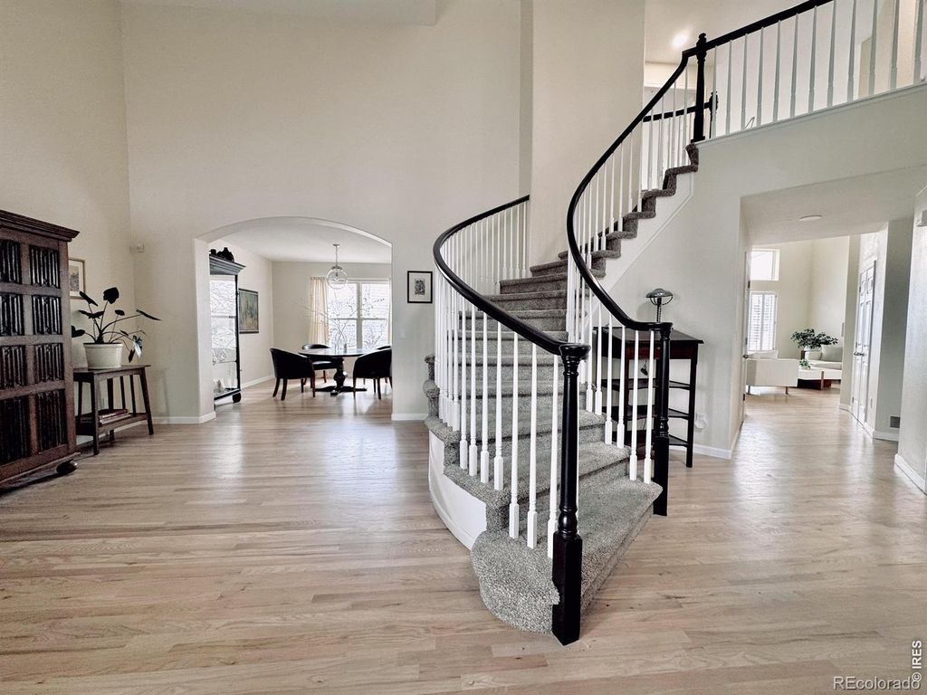 Photo of 1500 S Vona Court, Superior, CO 80027 (MLS # IR1055616)