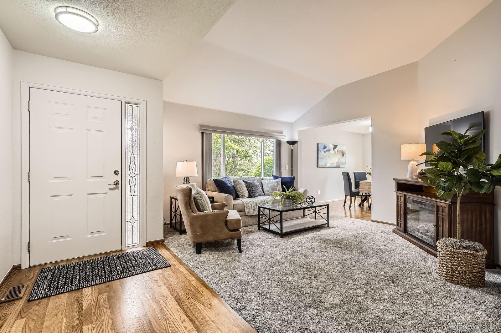 6132 Terry Court