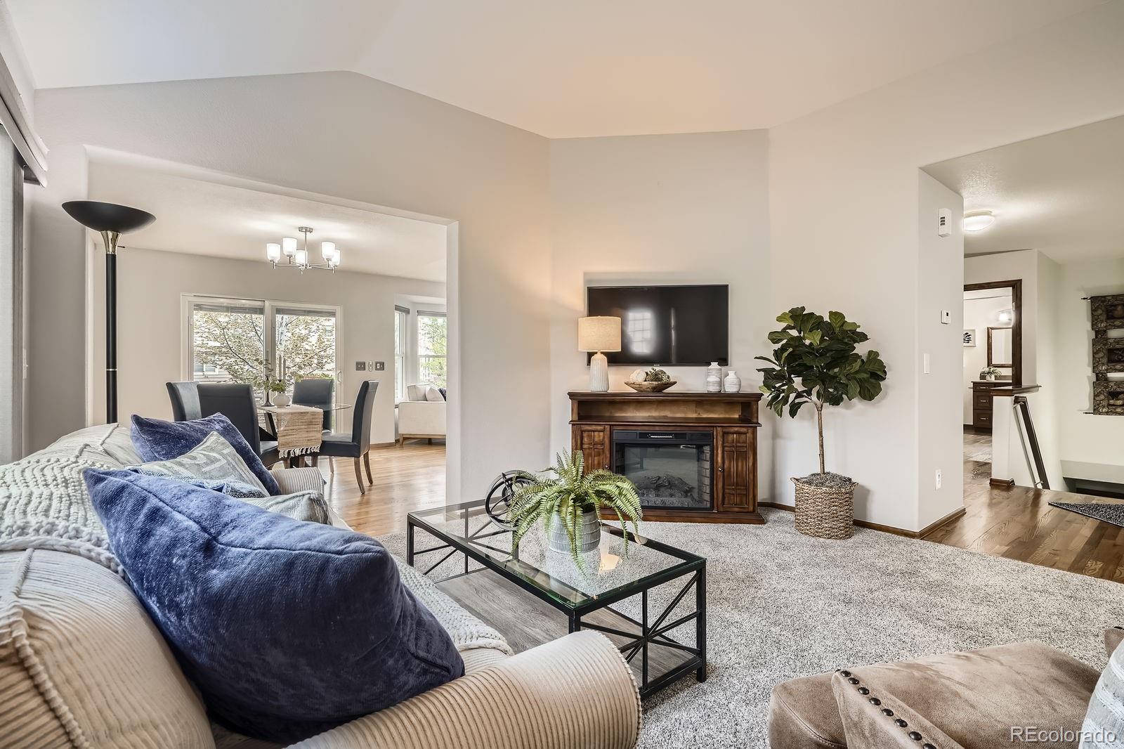 6132 Terry Court