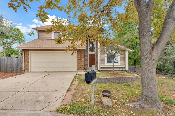 3720 S CATHAY CIR, AURORA, CO 80013 - Image 2aa22812e5d25ae64c10b5000d7d7864/276217759