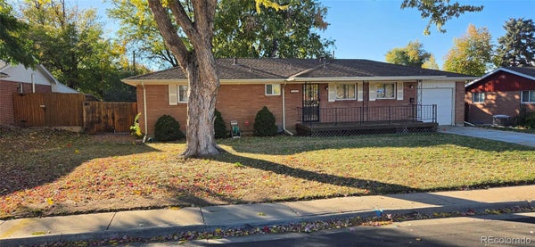 7105 S LINCOLN ST, CENTENNIAL, CO 80122 - Image 2aa3d065ac7bc8df3c0c1a33c3243e76/182979551