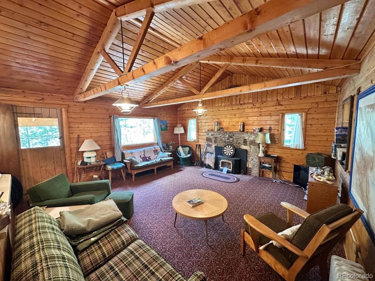 22560 County Road 292 A