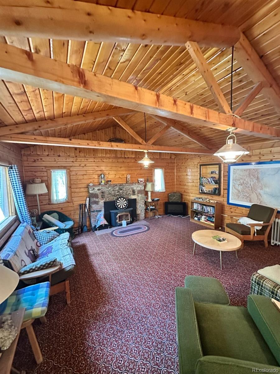 22560 County Road 292 A