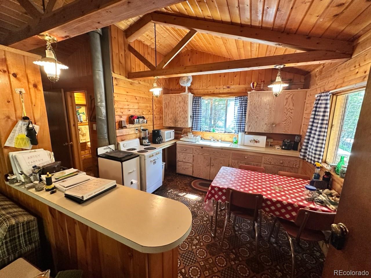 22560 County Road 292 A