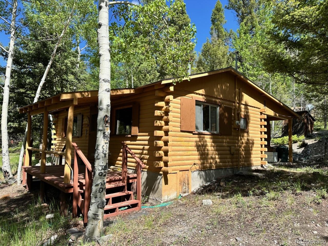 22560 County Road 292 A