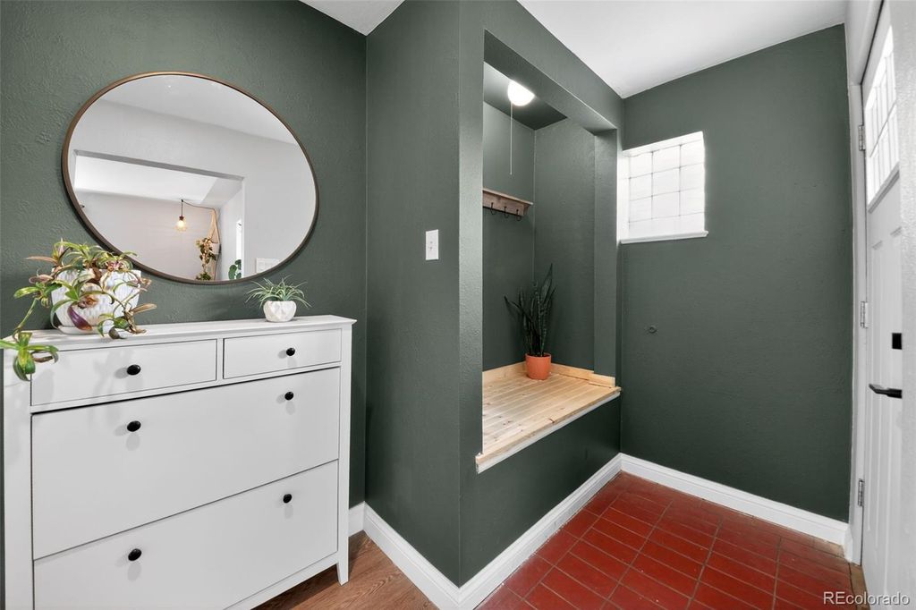 Photo of 9095 W Mississippi Avenue, Lakewood, CO 80226 (MLS # 7729835)