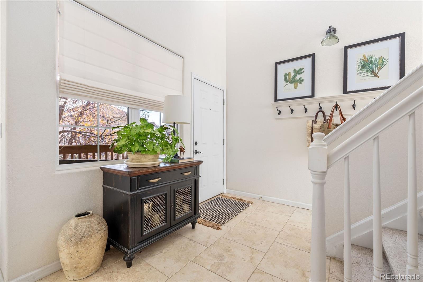 4035 S Dillon Way 204