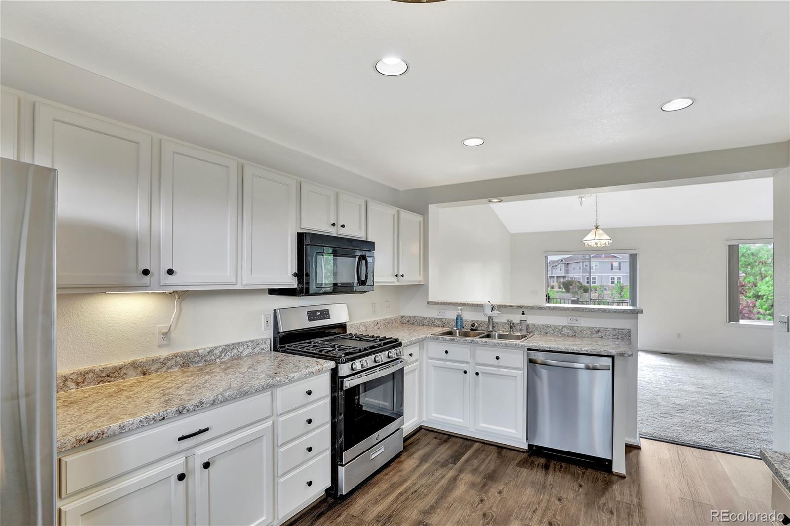 17166 Yellow Rose Way