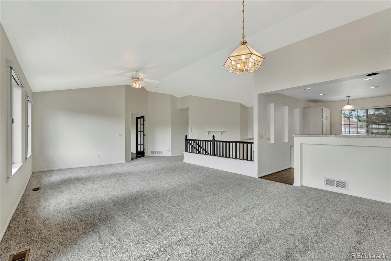 17166 Yellow Rose Way
