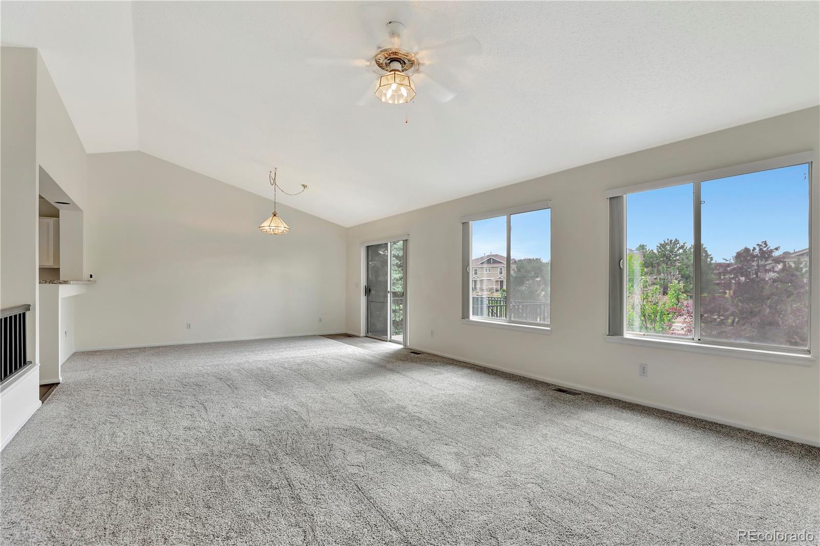 17166 Yellow Rose Way