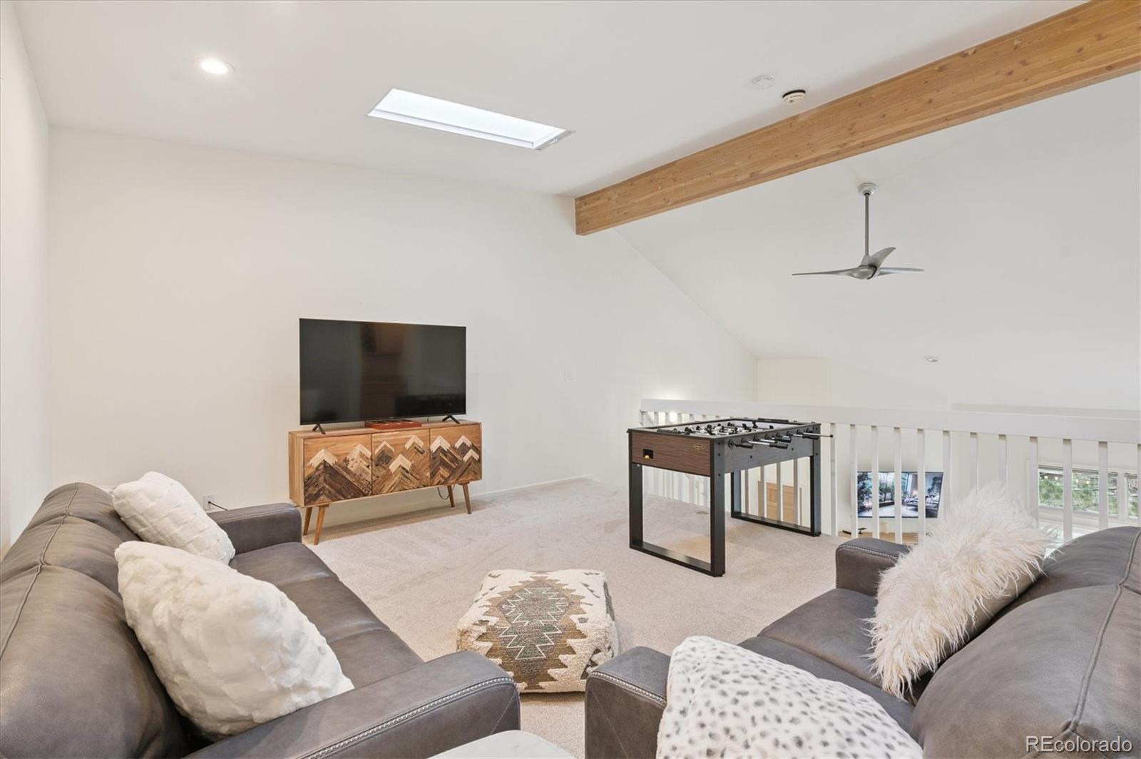 23666 Pondview Place H, Golden, CO, 80401 3 23666 Pondview Place H