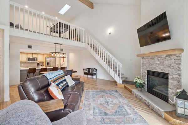 23666 PONDVIEW PL # H, GOLDEN, CO 80401 - Image 2aa945d3ff54ba32f38e6bdbe16de7c1/2119975917