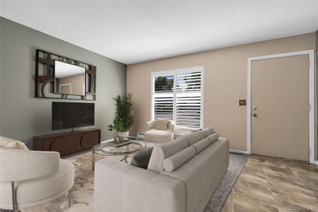 Photo of 9324 Field Lane, Broomfield, CO 80021 (MLS # 5990484)