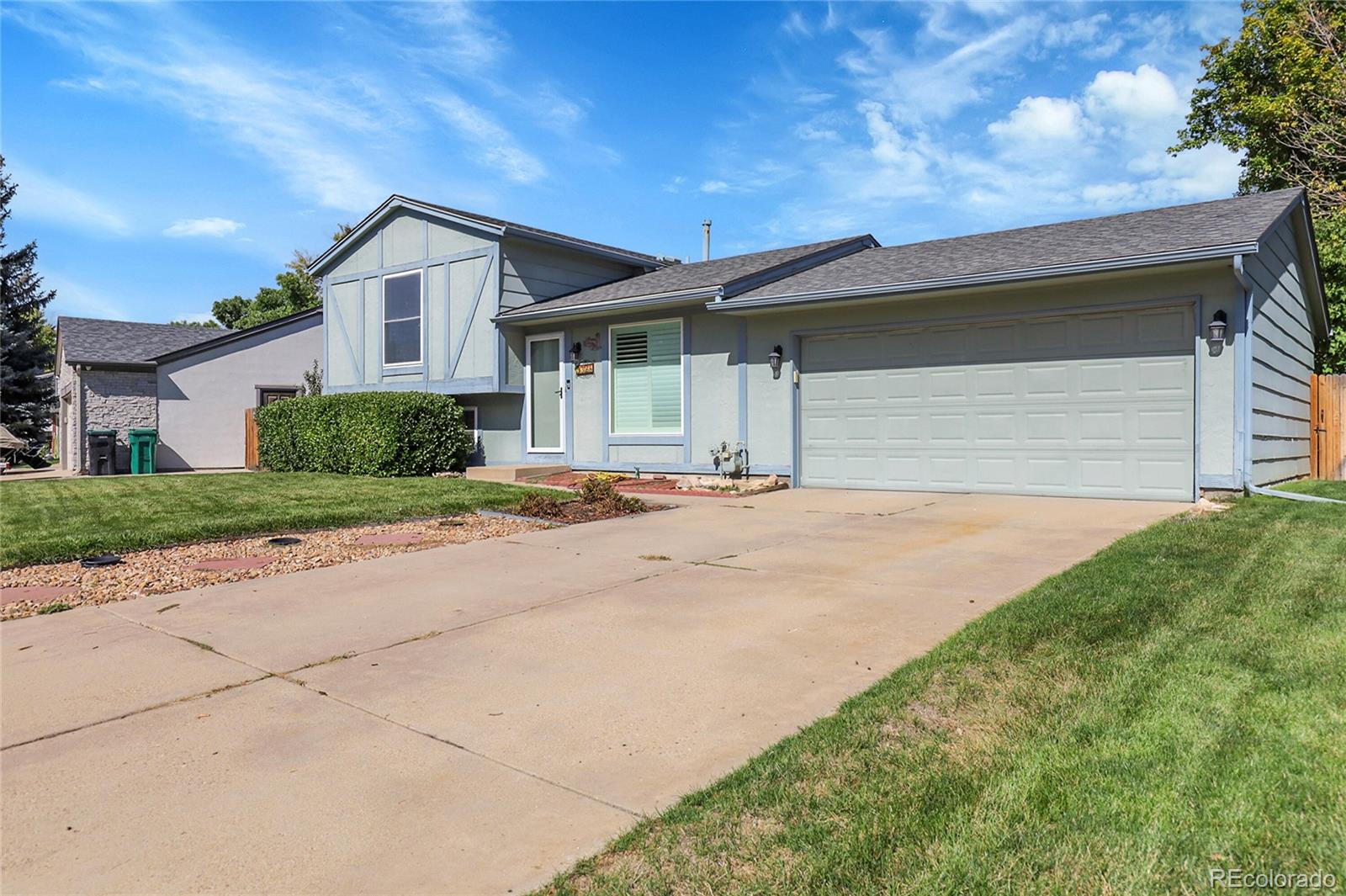9324 Field Lane