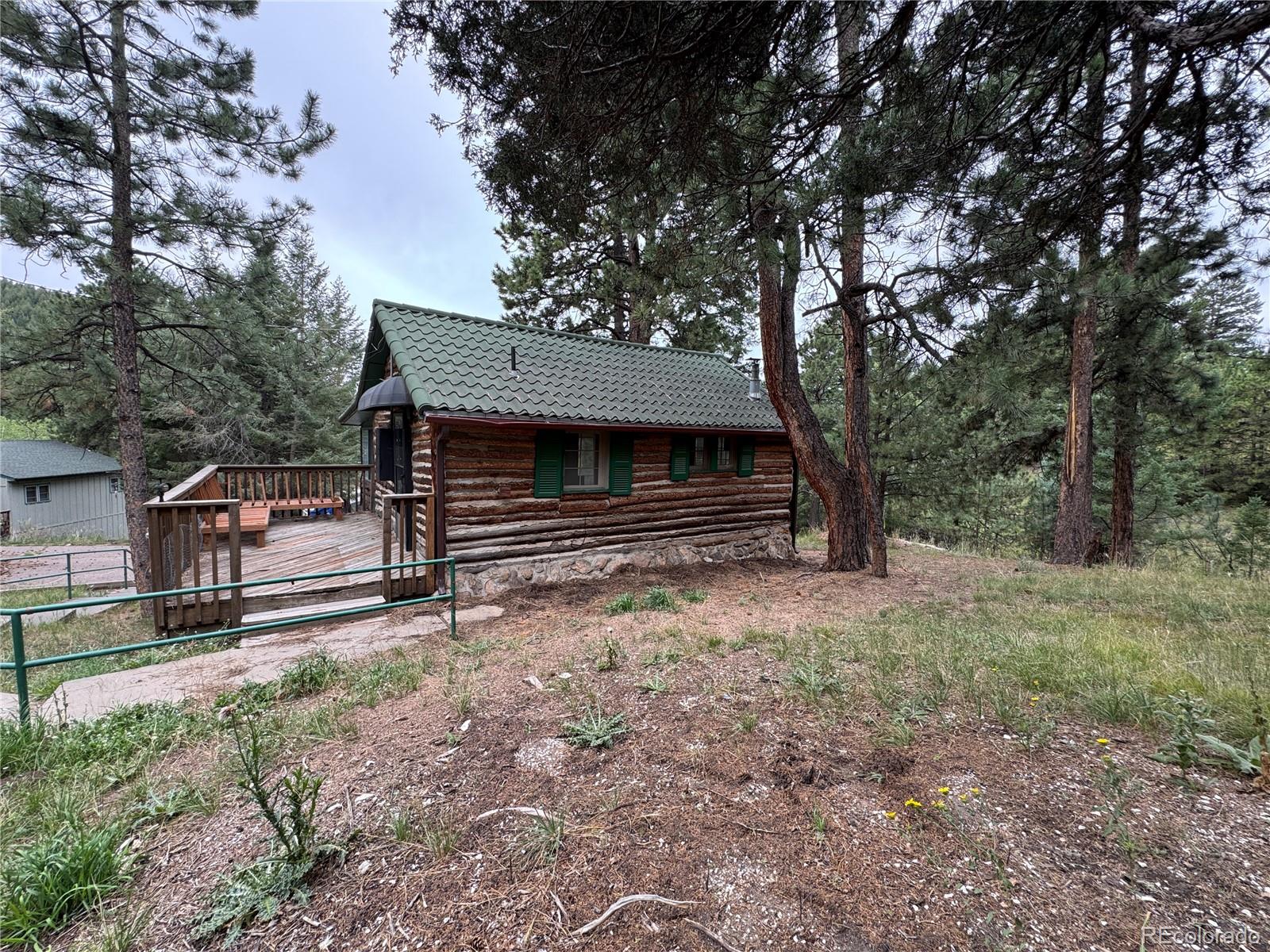 26029 Edelweiss Circle