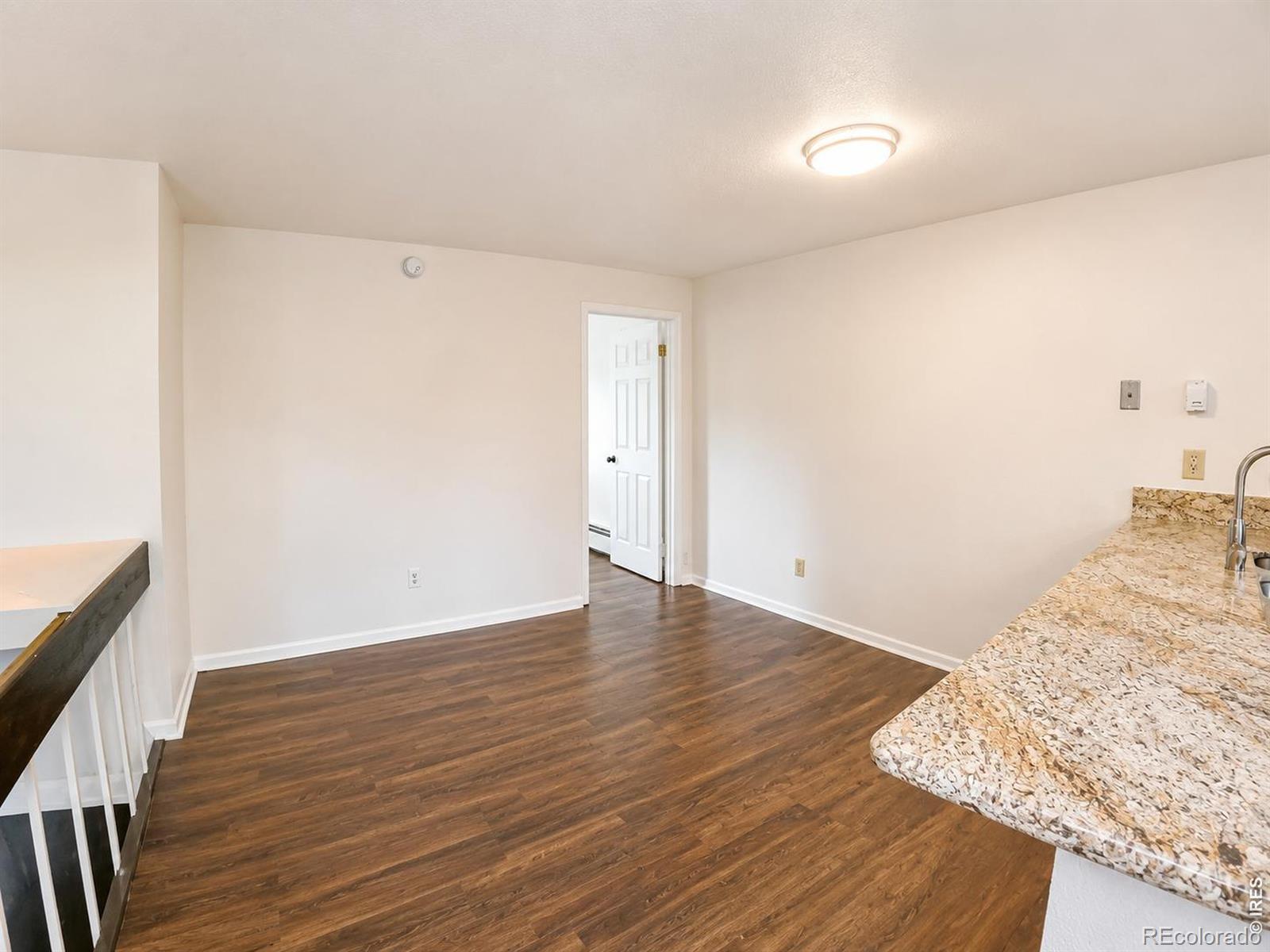 1065 University Avenue 115