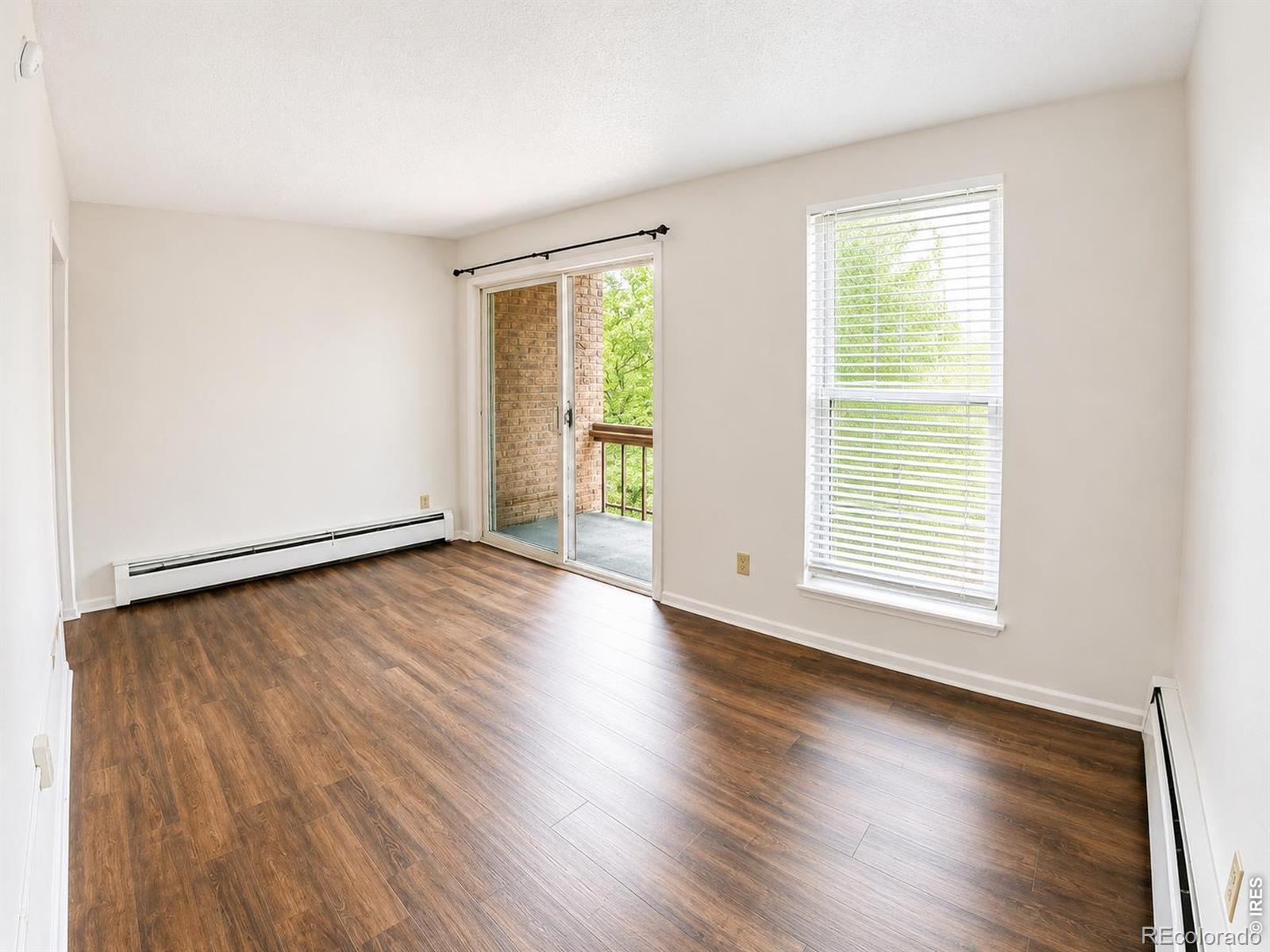 1065 University Avenue 115