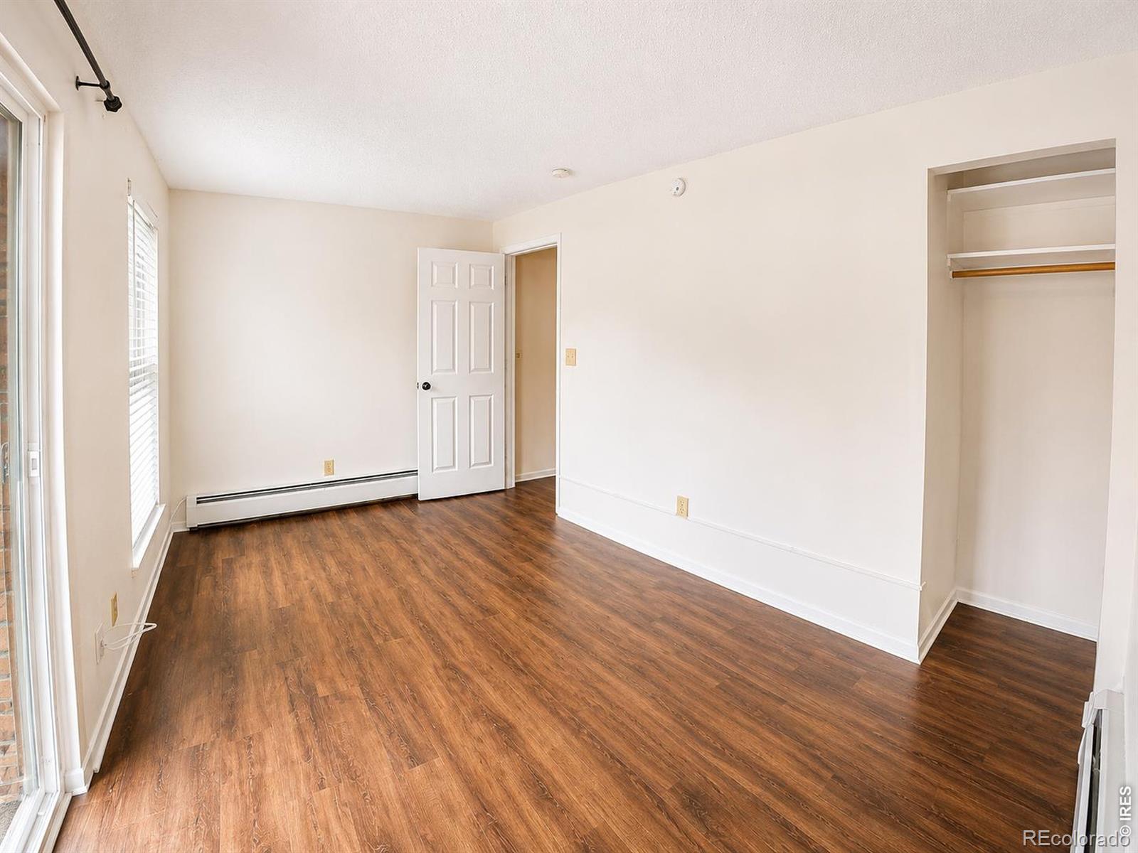 1065 University Avenue 115