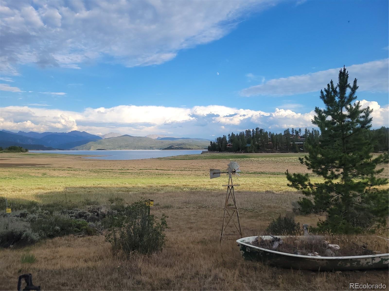 8058 US Highway 34