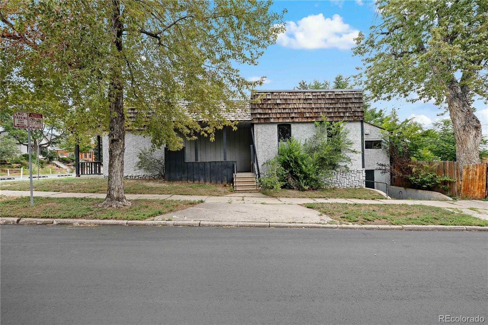 3442 W 29th Avenue