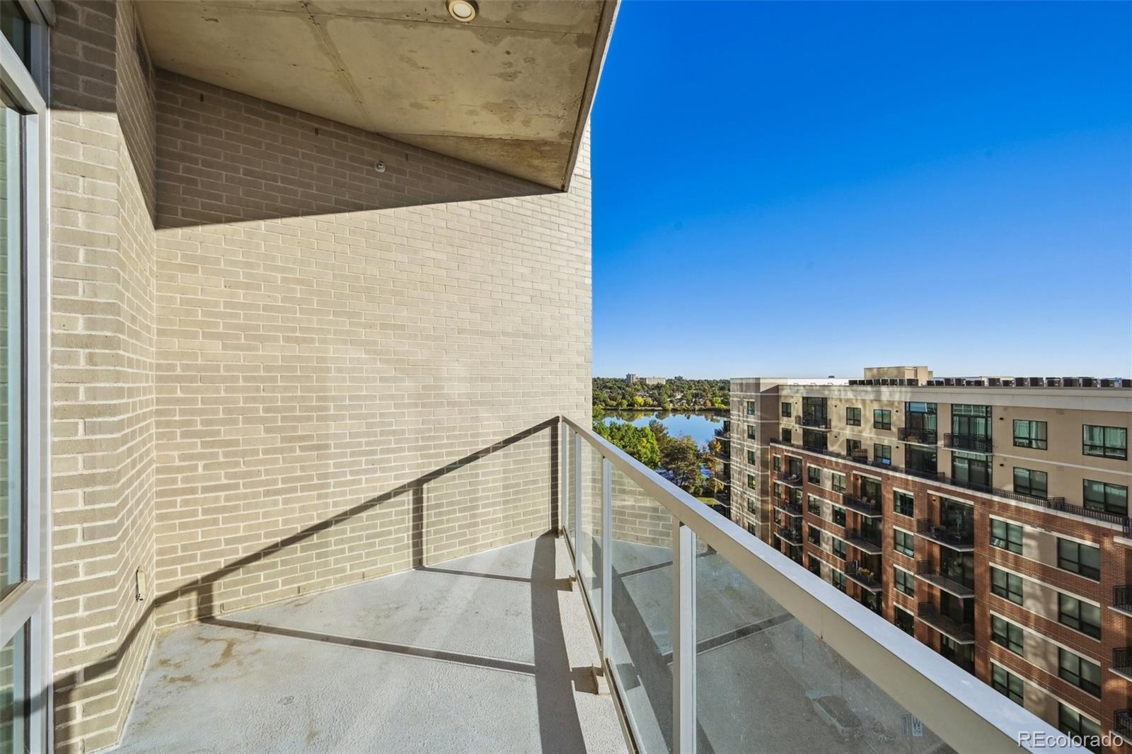 4200 W 17th Avenue 719