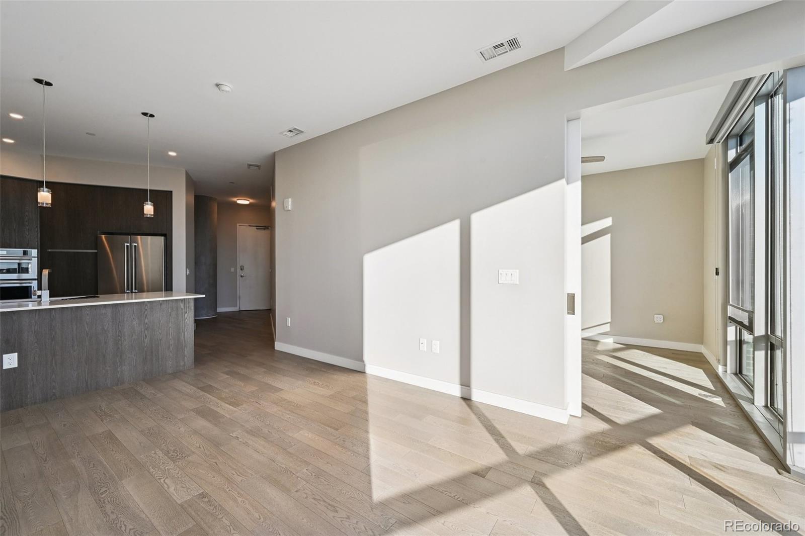 4200 W 17th Avenue 719