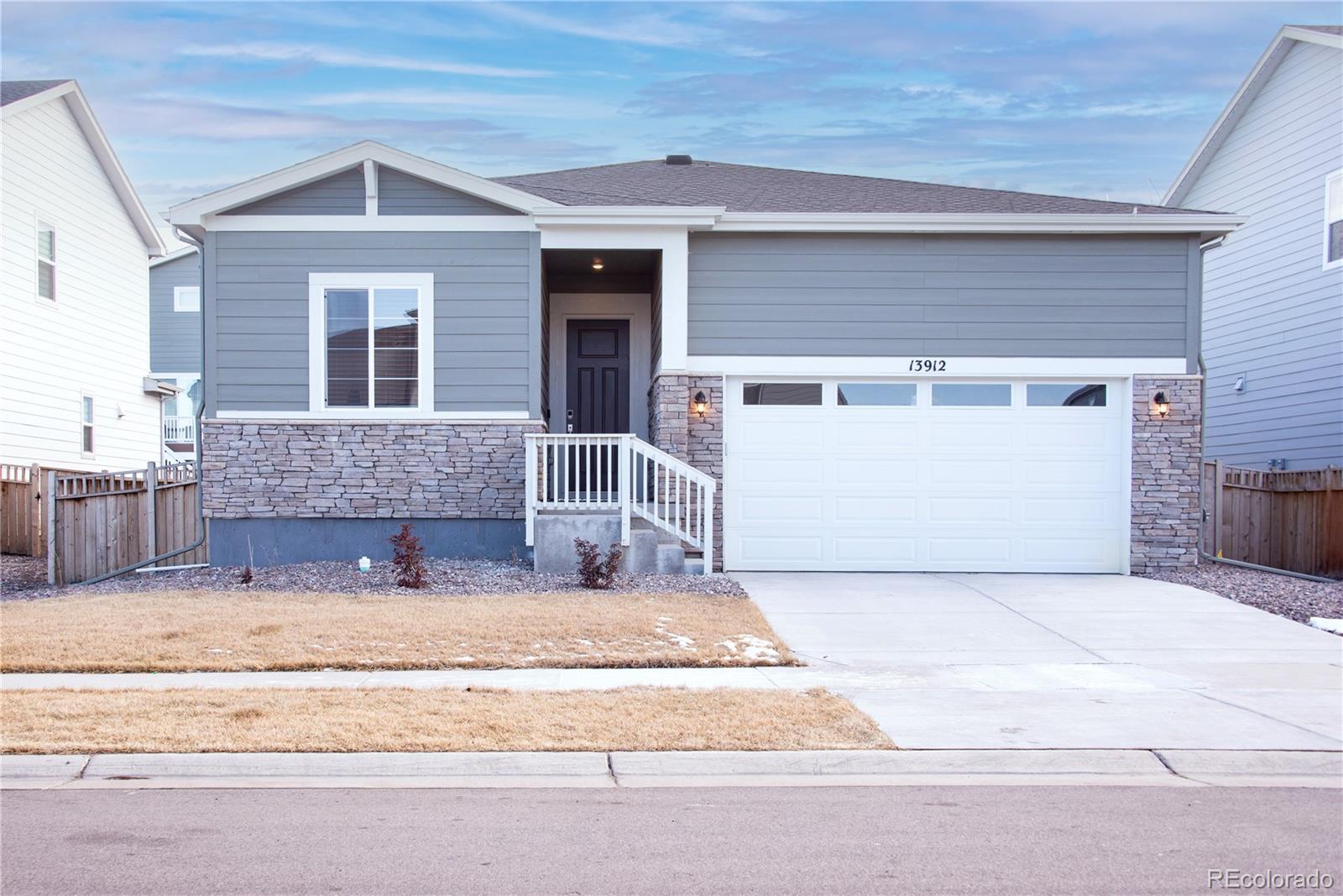 13912 Deertrack Lane