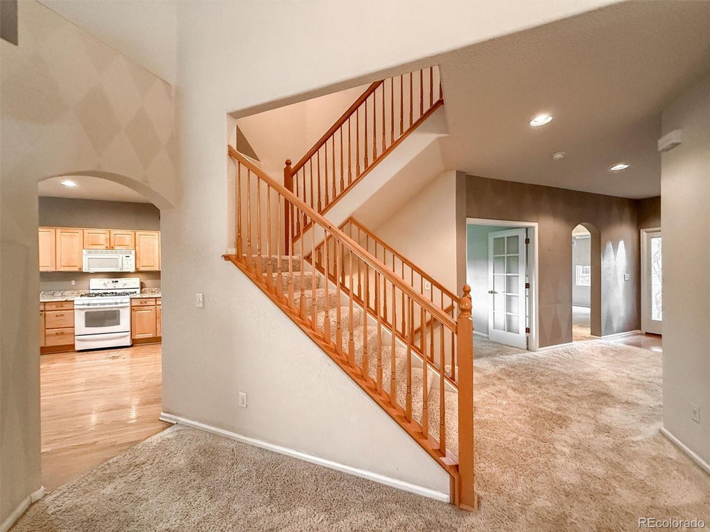 Photo of 13689 Boulder Point #101, Broomfield, CO 80023 (MLS # 3618587)