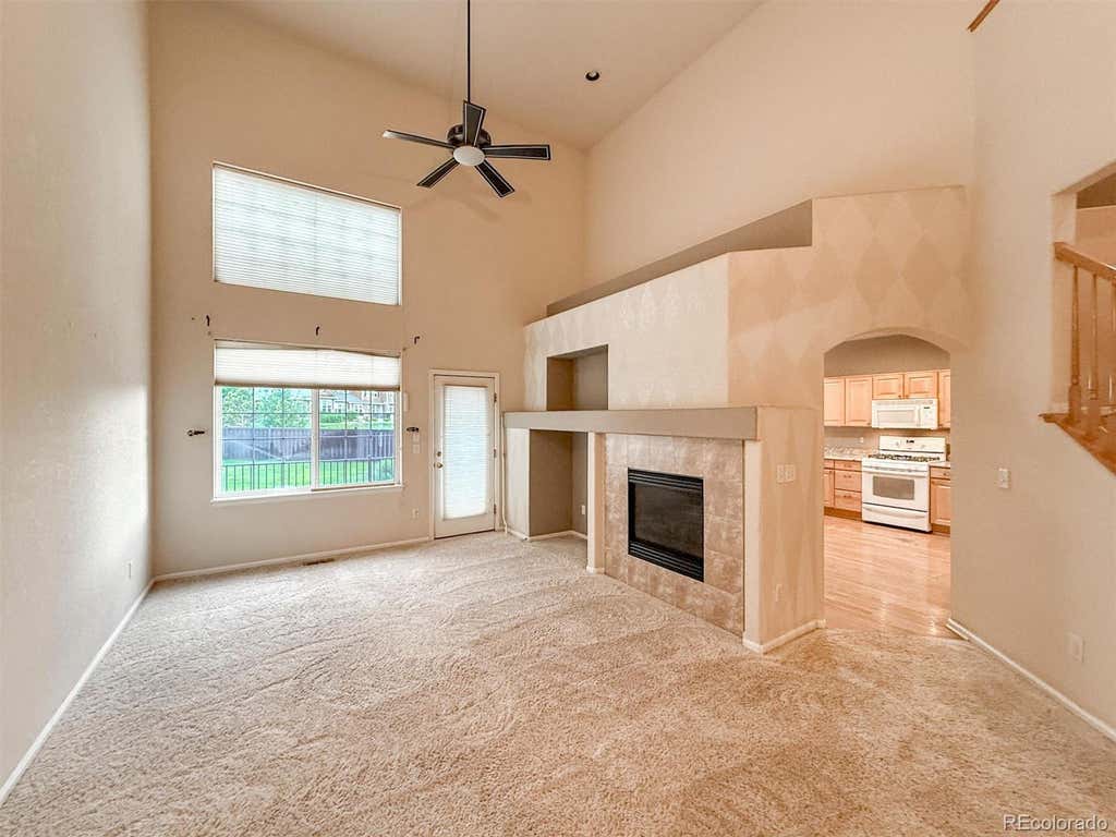 Photo of 13689 Boulder Point #101, Broomfield, CO 80023 (MLS # 3618587)