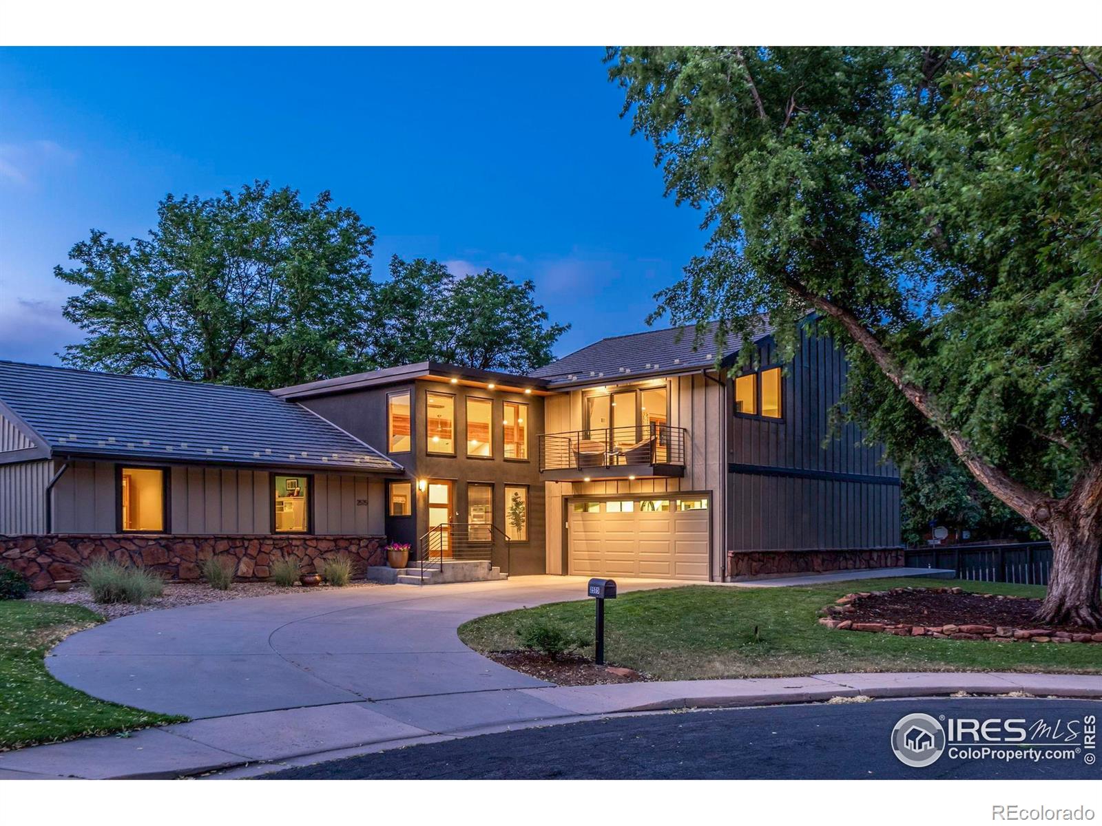 2575 Briarwood Drive