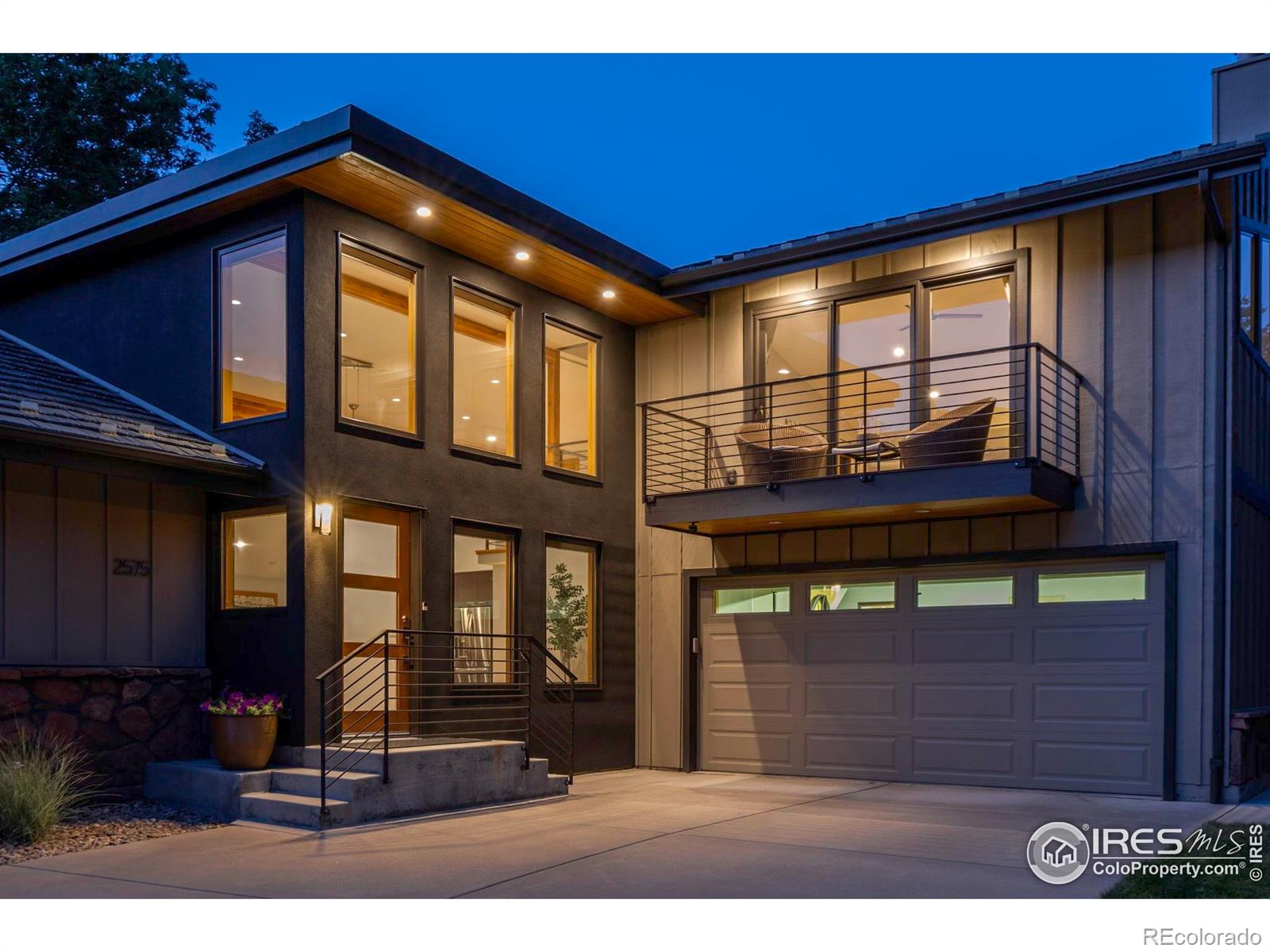 2575 Briarwood Drive
