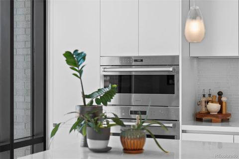 1901 Wazee Street 620 Denver CO 80202