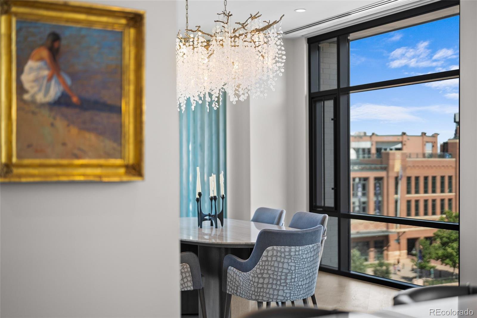 1901 Wazee Street 620