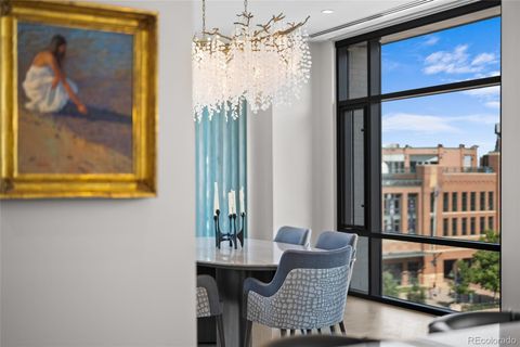 1901 Wazee Street 620 Denver CO 80202