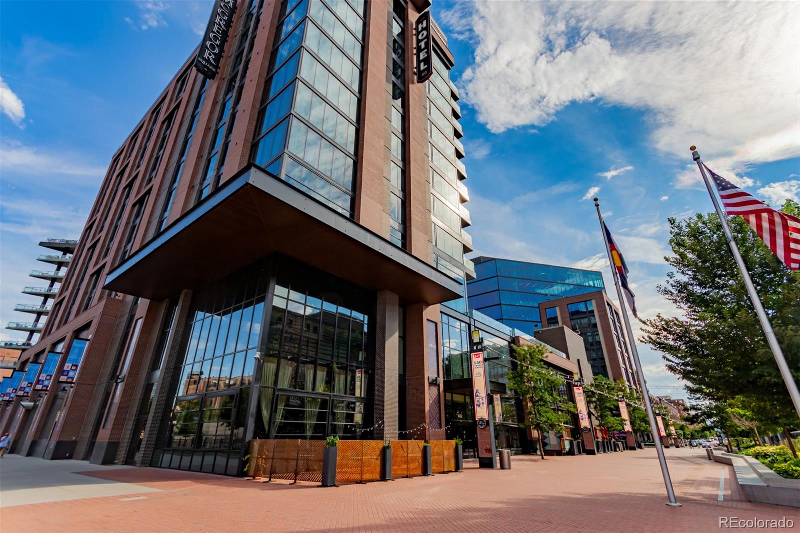 1901 Wazee Street 620