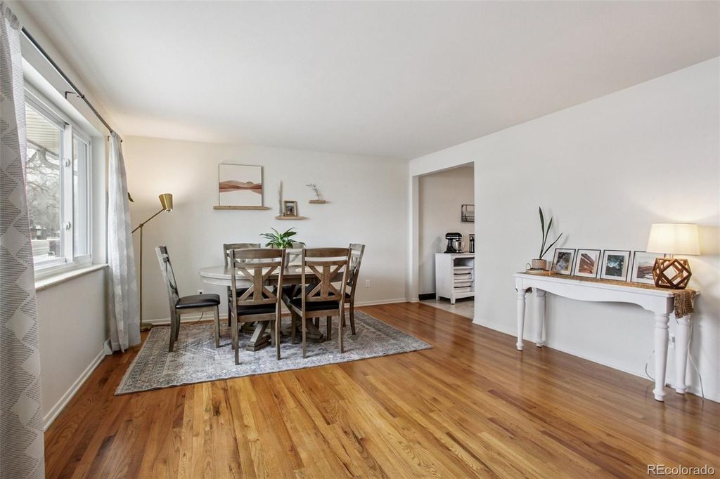 Photo of 807 S Pratt Parkway, Longmont, CO 80501 (MLS # 3369090)