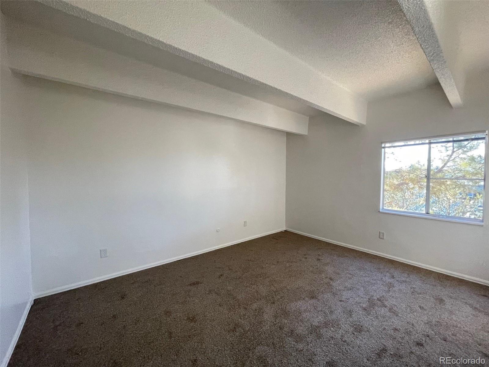 384 S Ironton Street 304