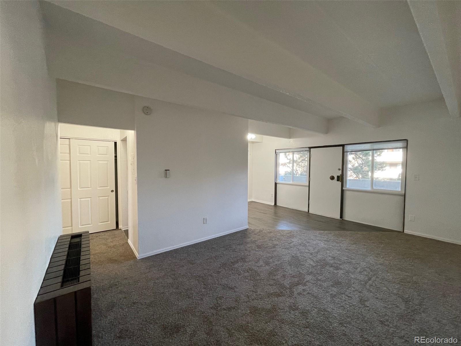 384 S Ironton Street 304