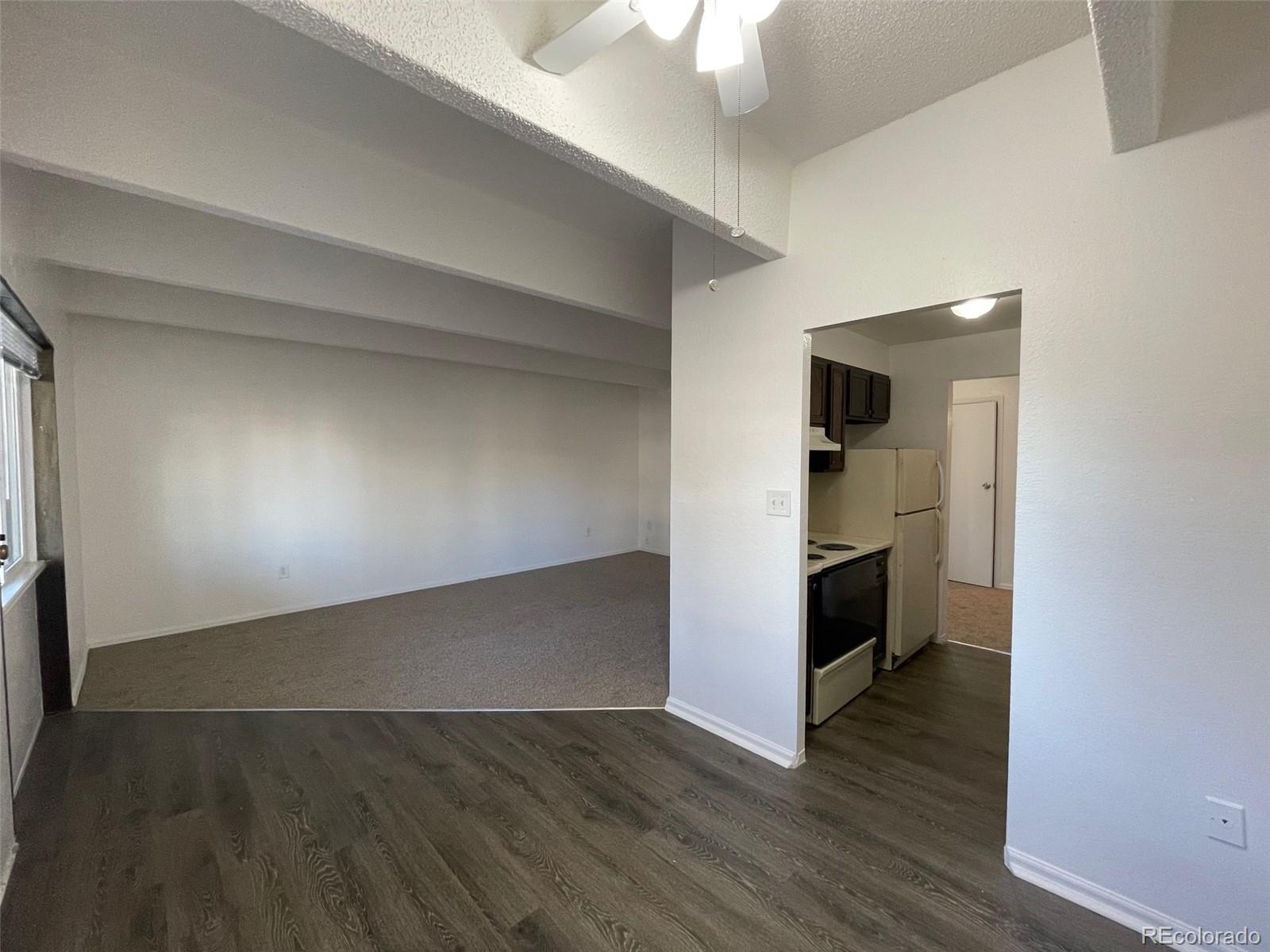 384 S Ironton Street 304